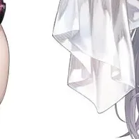 ハロウィンイベント開催