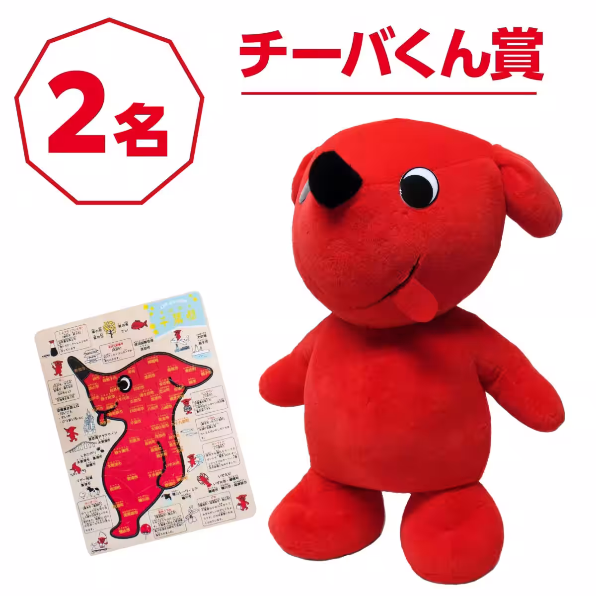 画像11