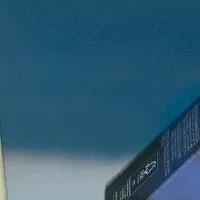 BAUMの新作バスエッセンス