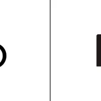 NEWONEとスクー提携