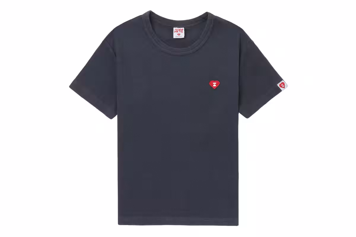 画像21