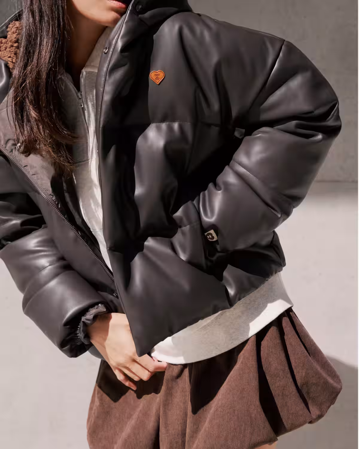 画像10