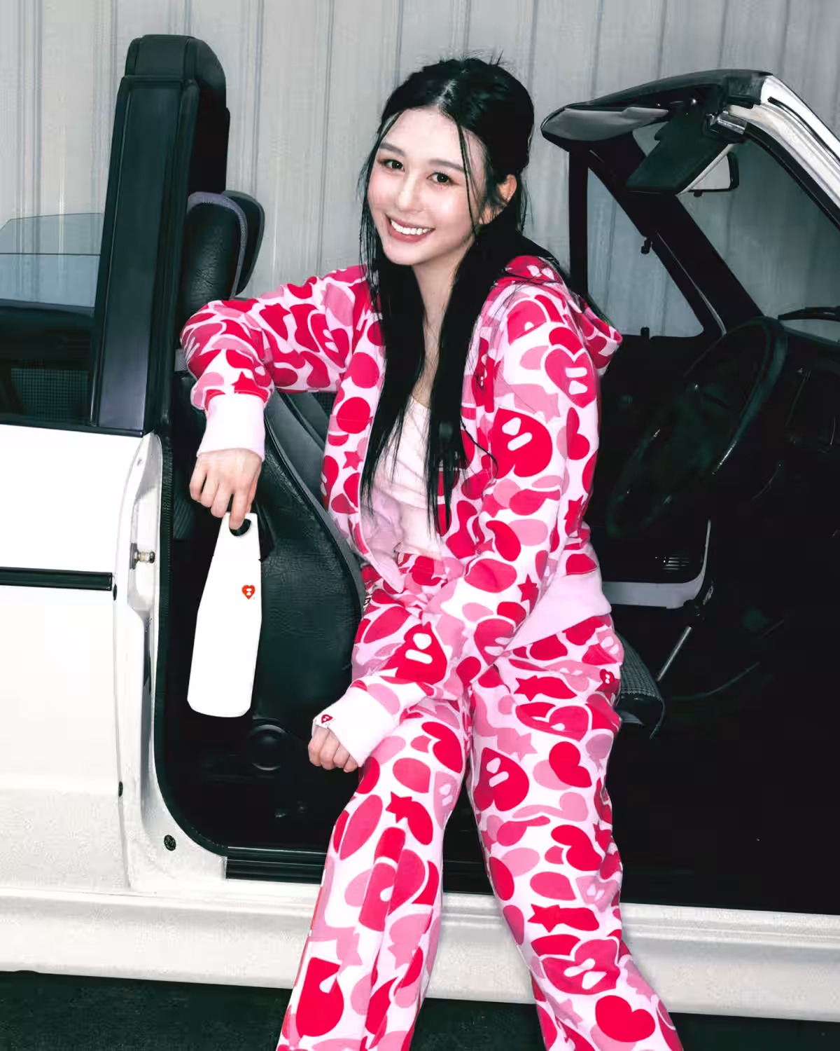 画像2
