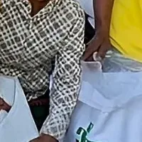 ミャンマー支援の道