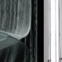 ExtraBoldの新作家具