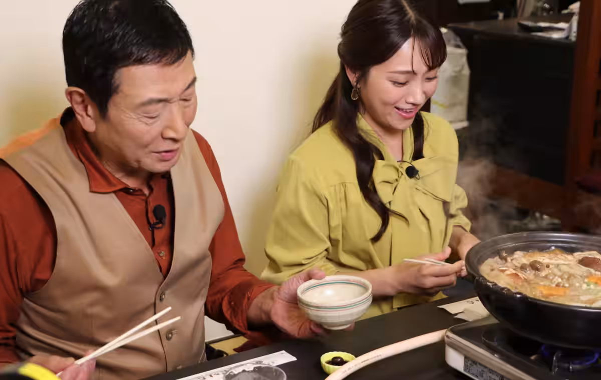 画像17