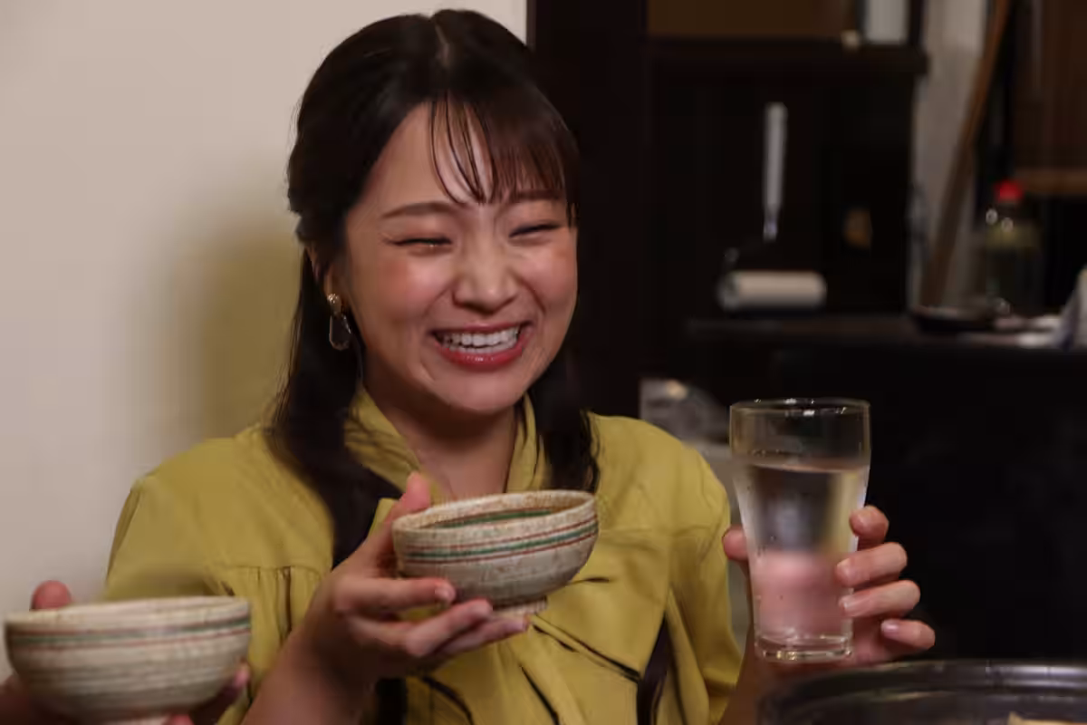 画像18