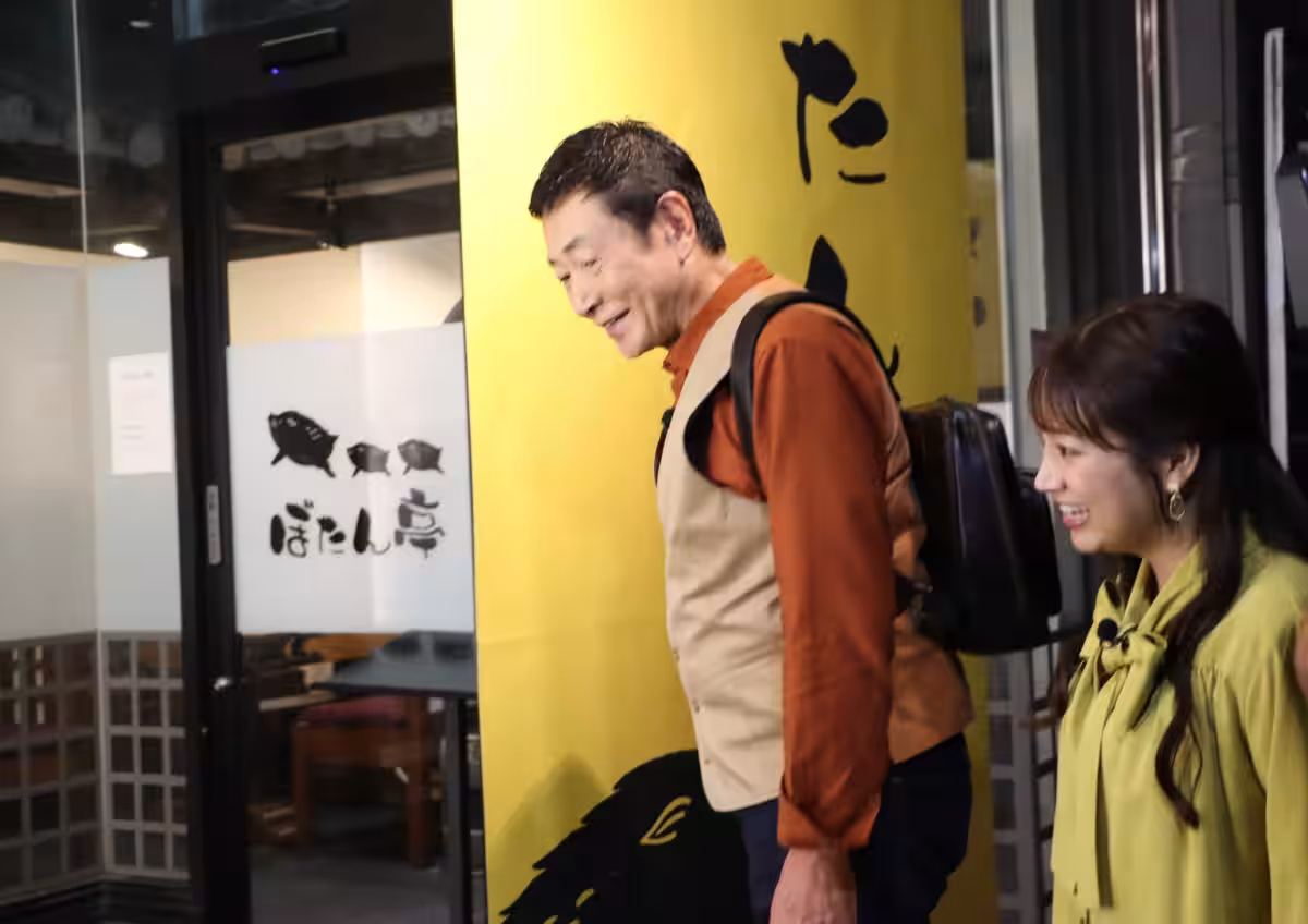 画像16