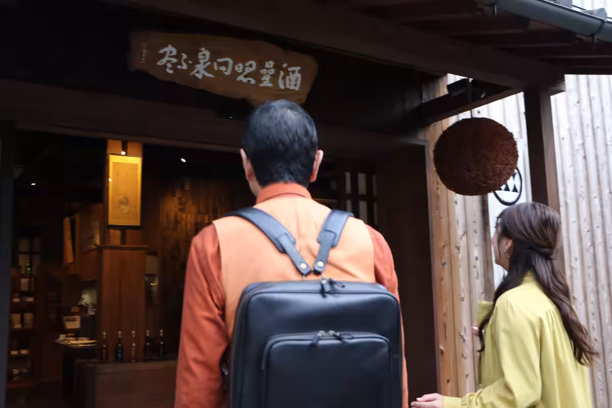 画像14
