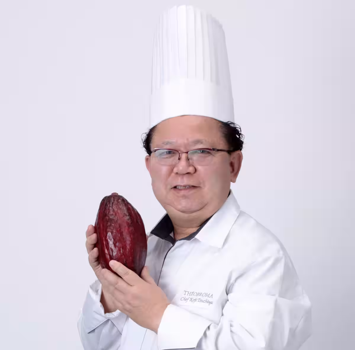 画像7