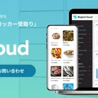 未来の買い物体験