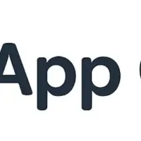 「App Garden」登場！
