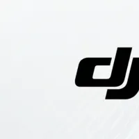 チリとテラドローン