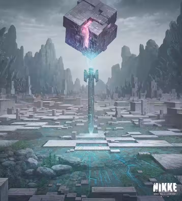 画像21