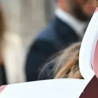 イタリアワイン界の集大成