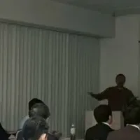 組織成長セミナー