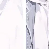 MAE作品フェア開催！