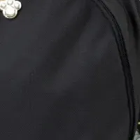 ボンレス犬と猫リュック