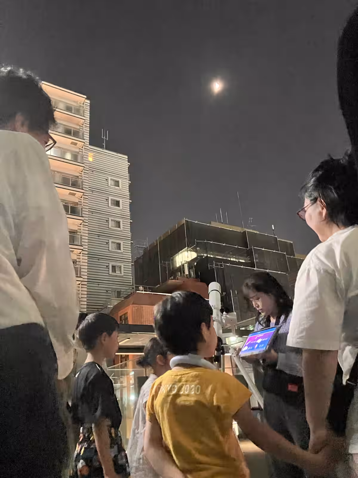 画像4