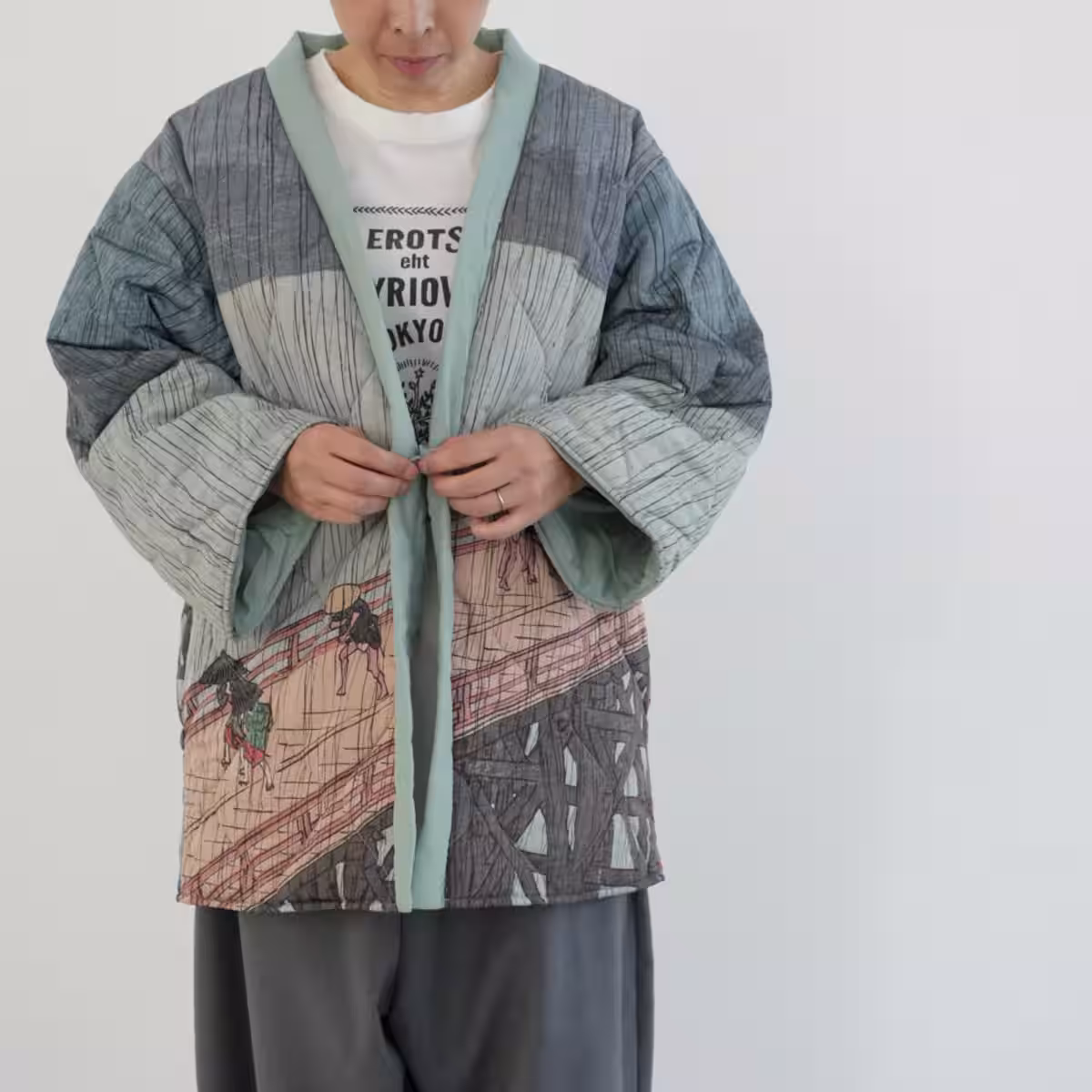 画像6