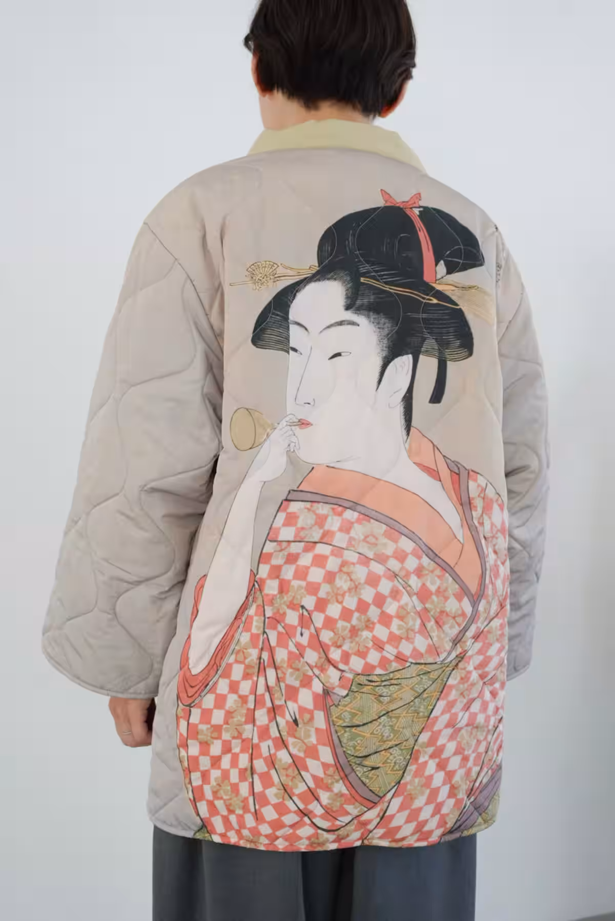 画像28