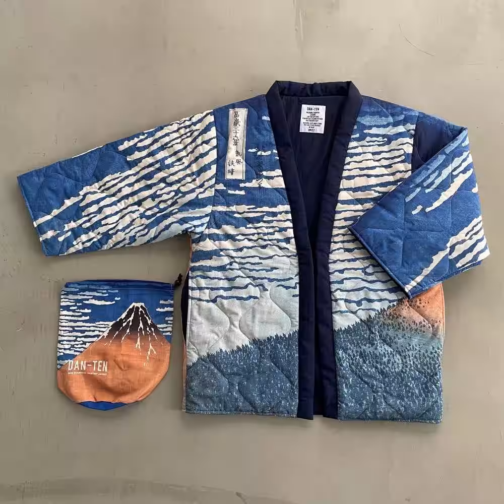 画像10
