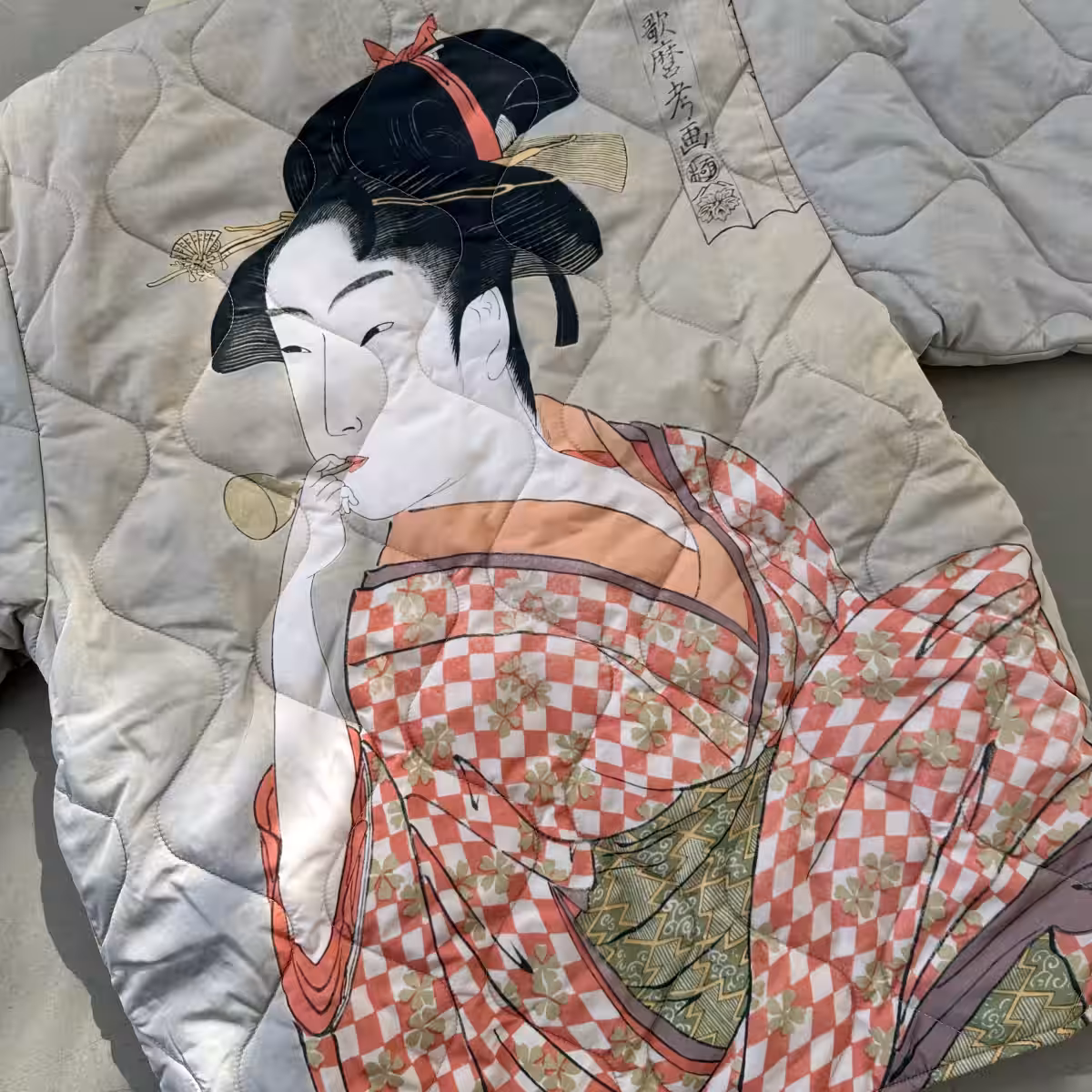 画像4