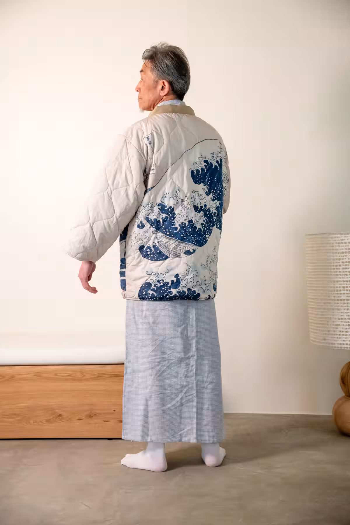 画像18
