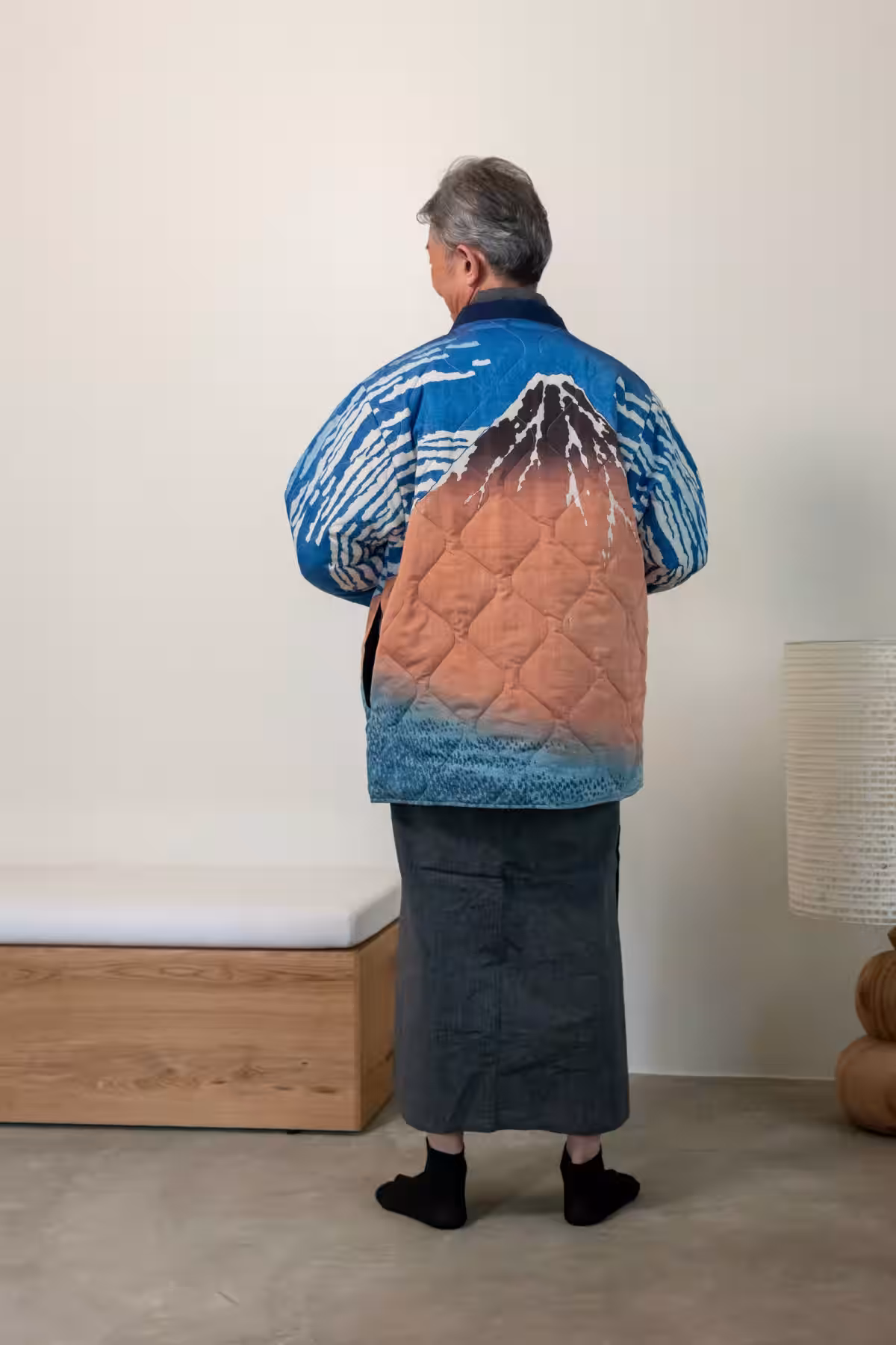 画像17