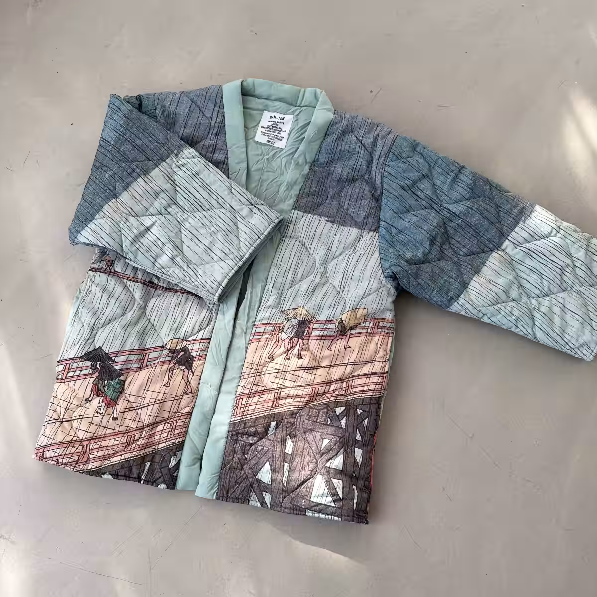 画像5