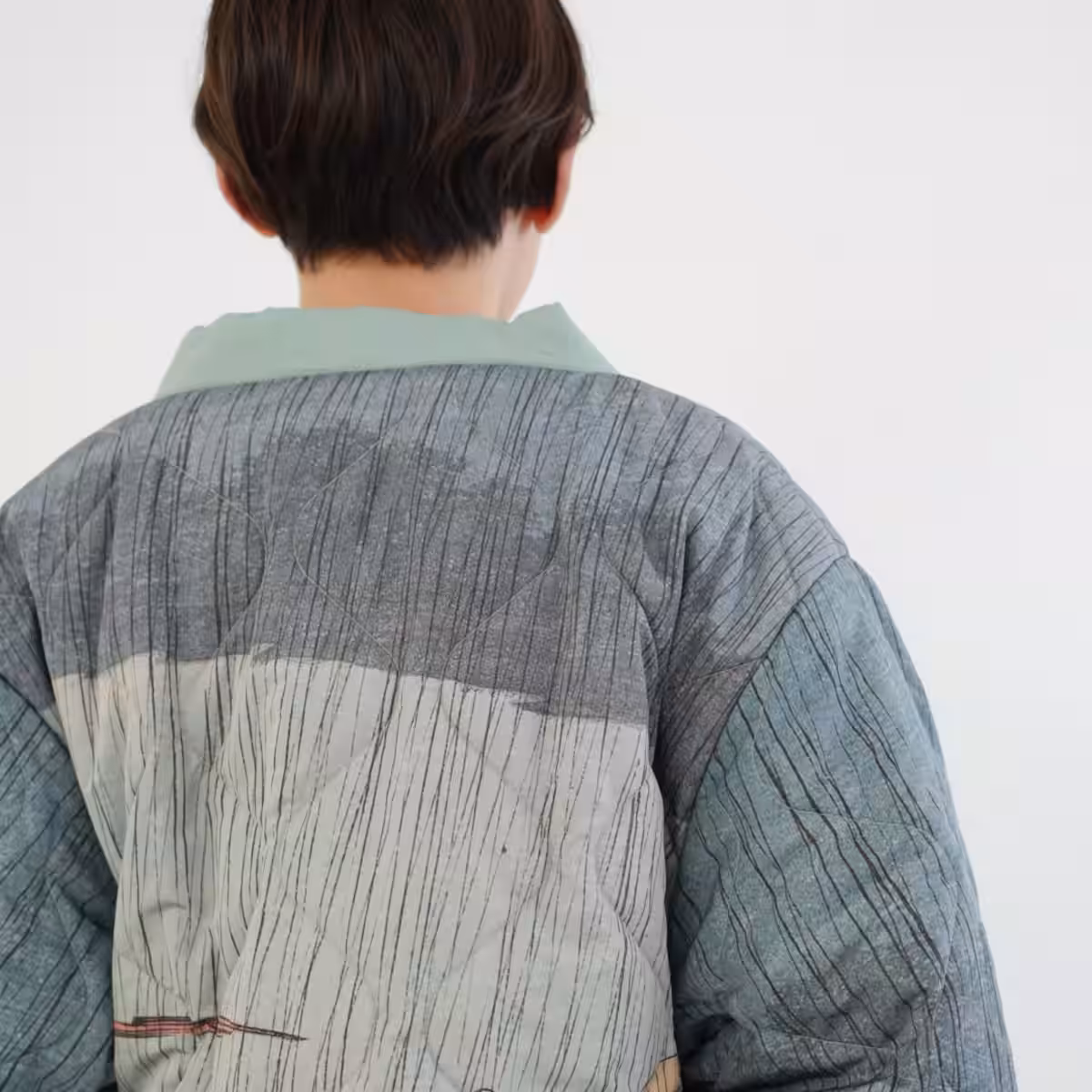 画像7