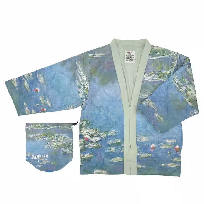 画像26