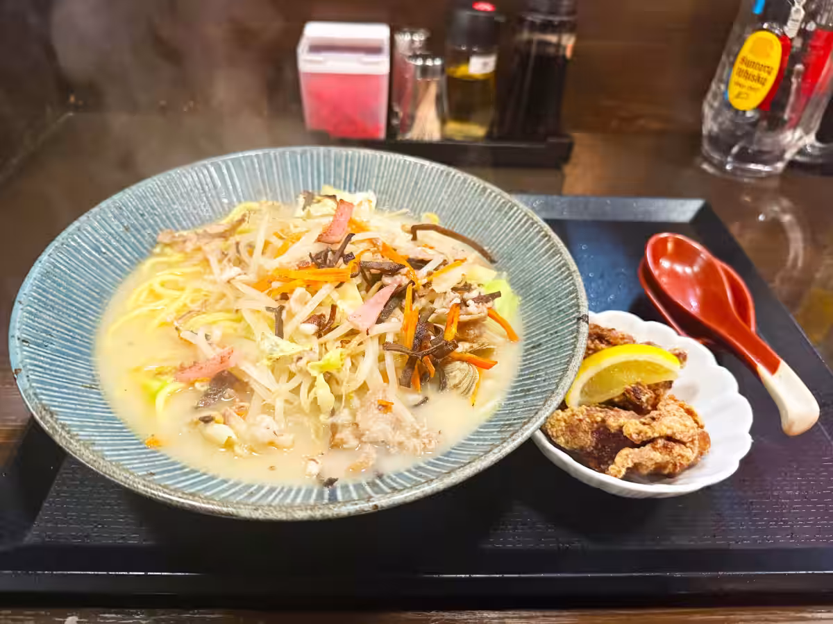 画像2