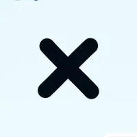 Neakasa新製品登場