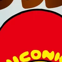 ニコパス250万DL突破