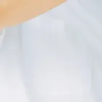 全国展開の施術サービス