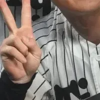 ドラフトの戦略