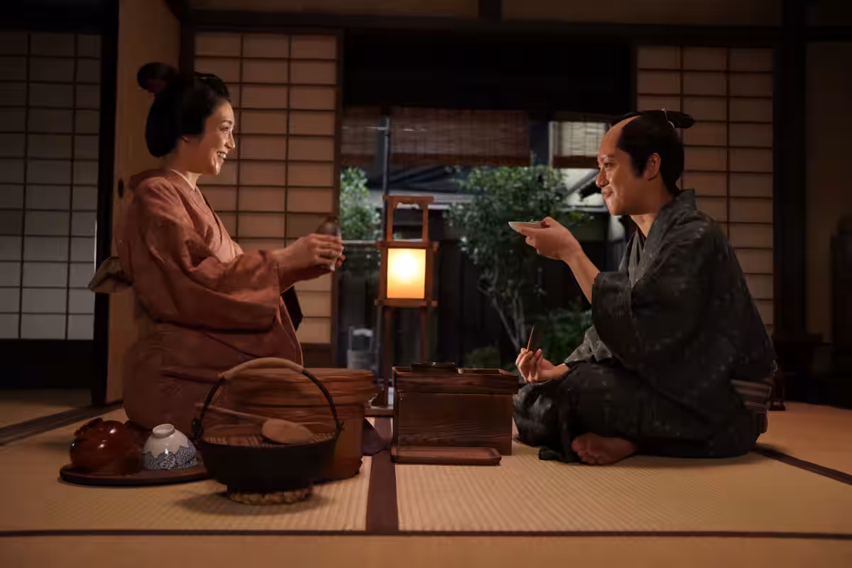 画像6