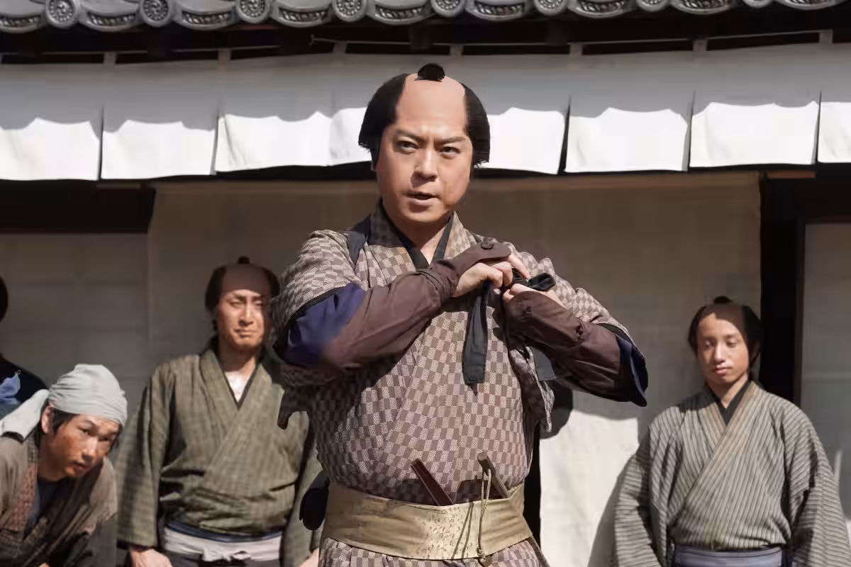 画像8