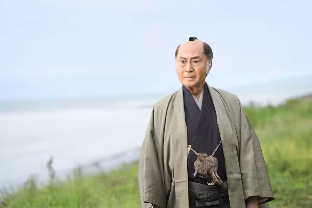 画像4