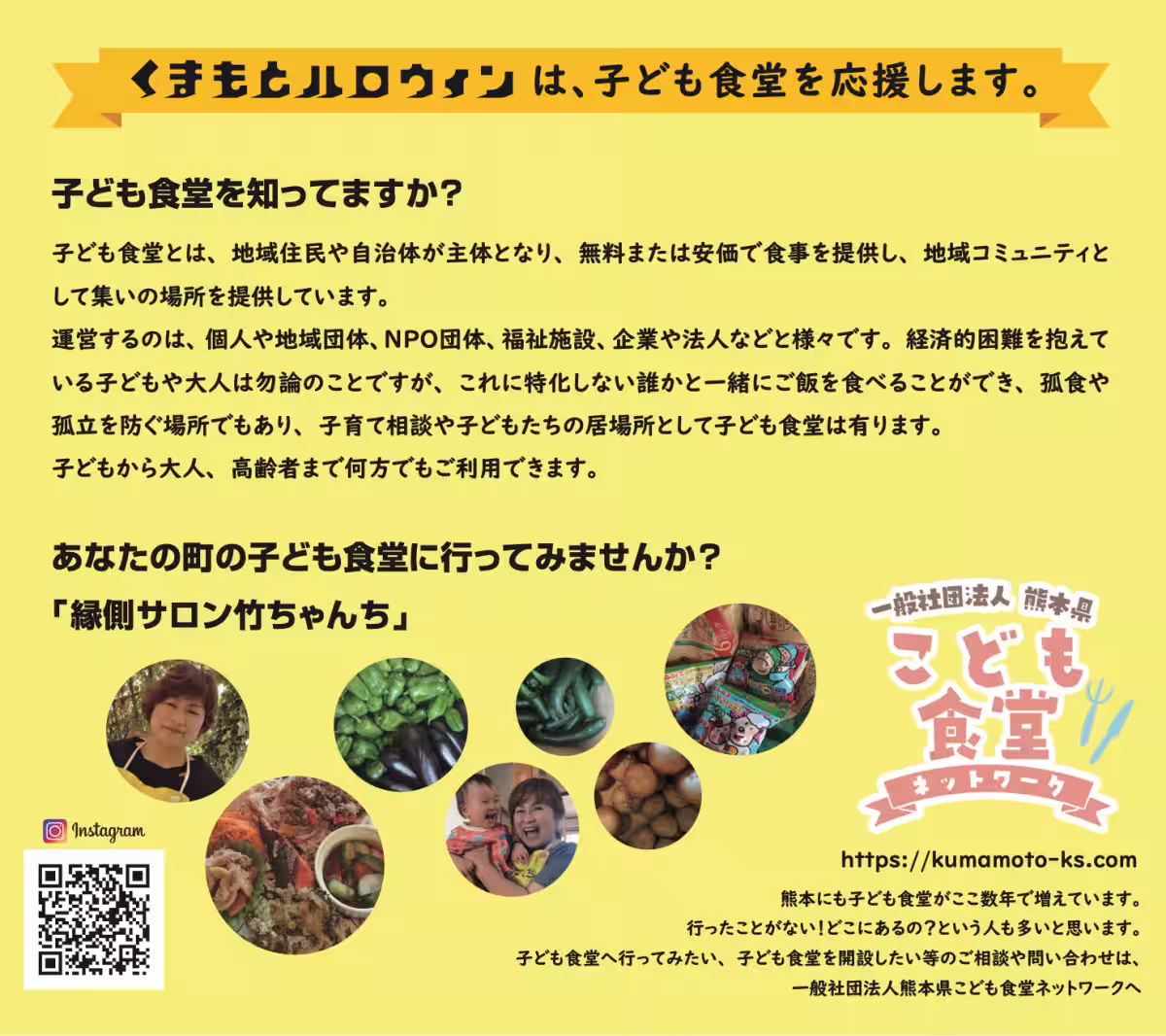 画像15