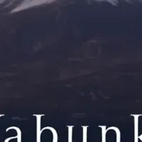 インバウンドウェビナー