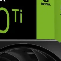 ASUSの新ビデオカード