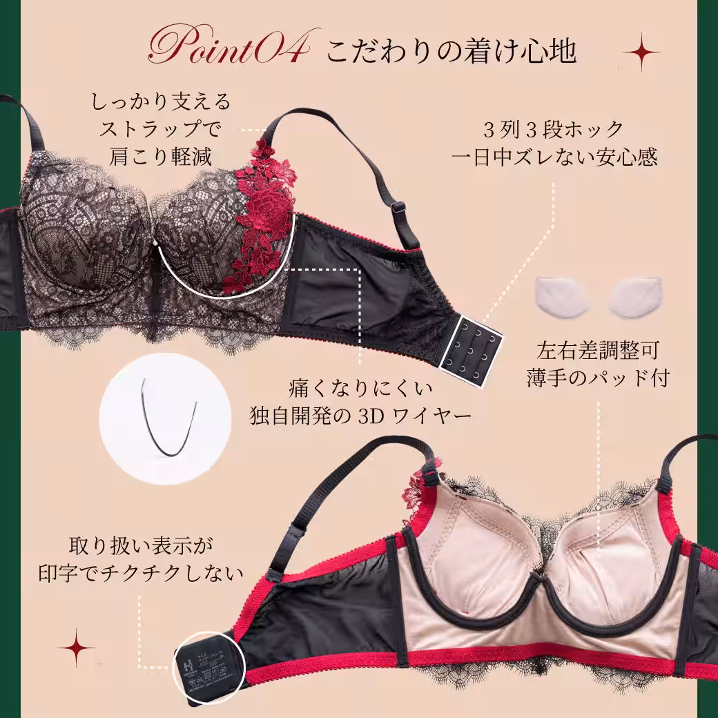 画像9