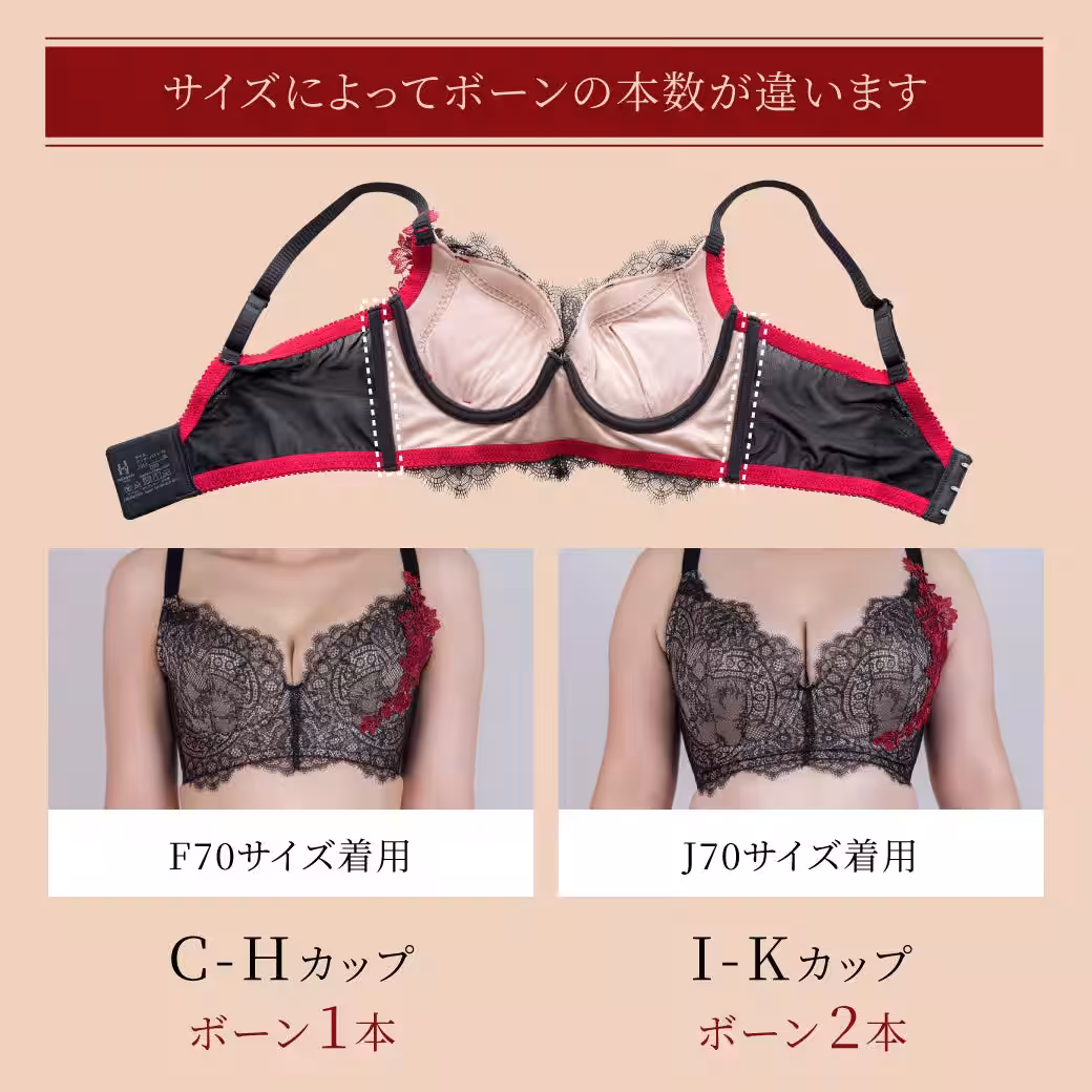 画像10