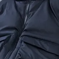 高機能ダウン登場