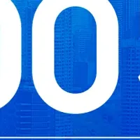 Fundsの新たな道