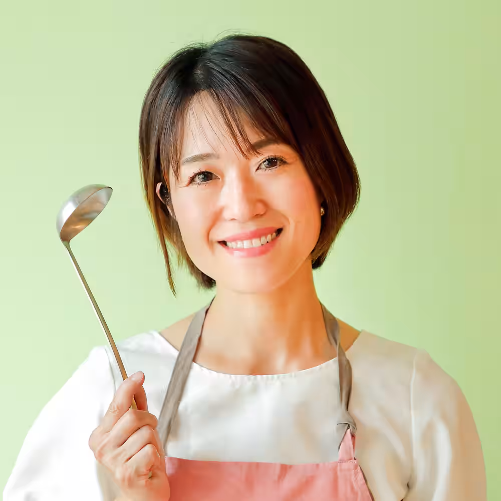 画像9