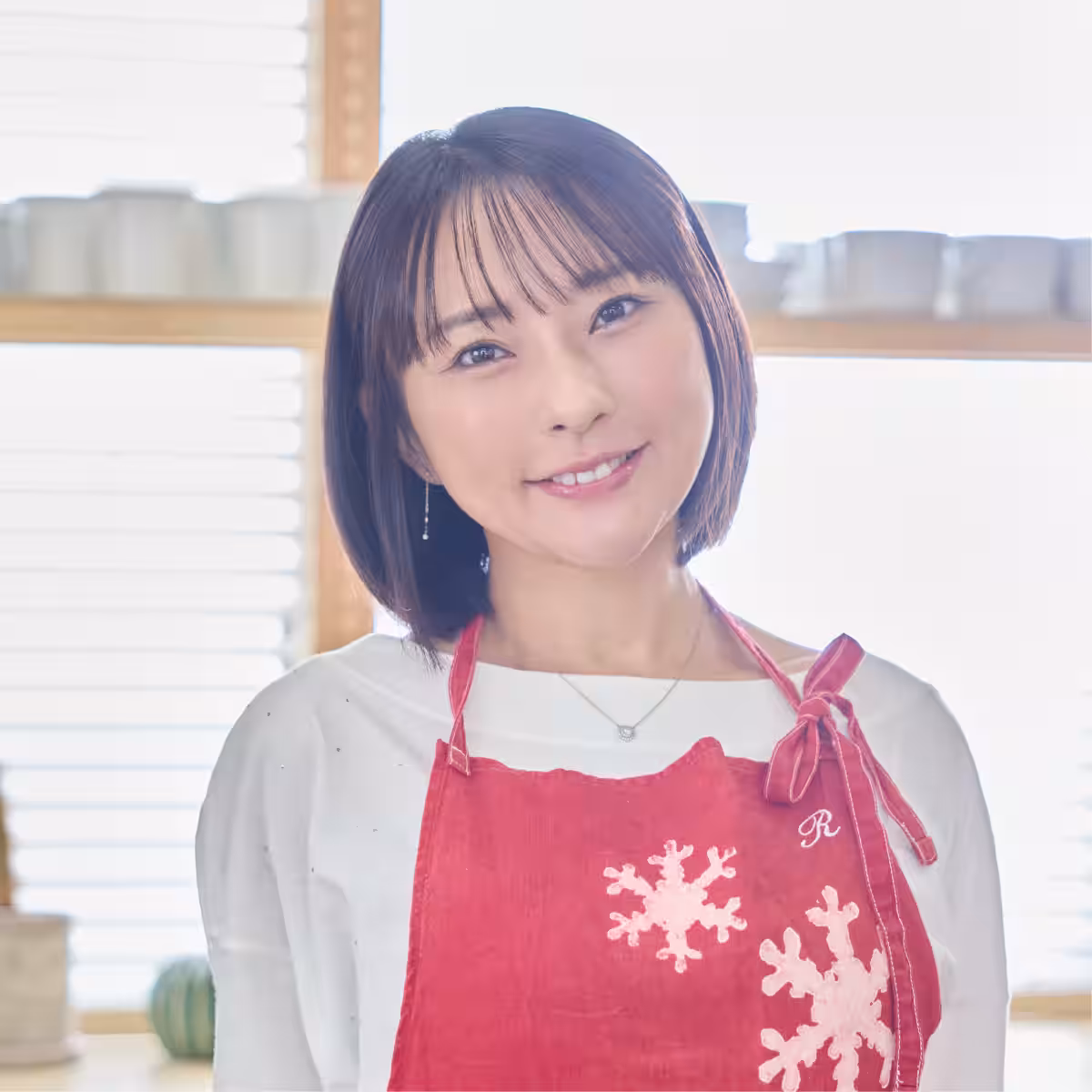 画像12
