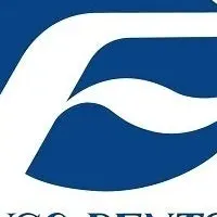 扶桑電通が受賞